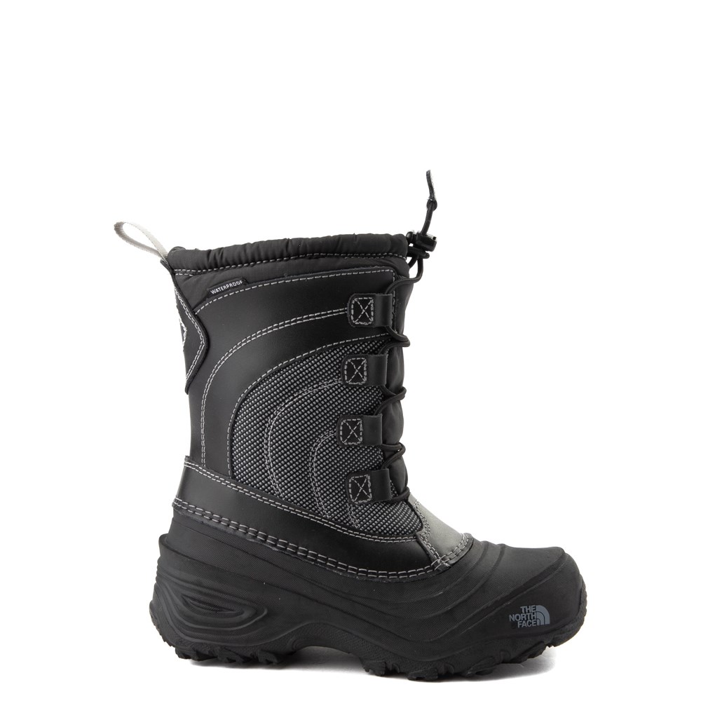 The North Face Alpenglow IV Boot 