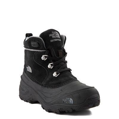 journeys snow boots