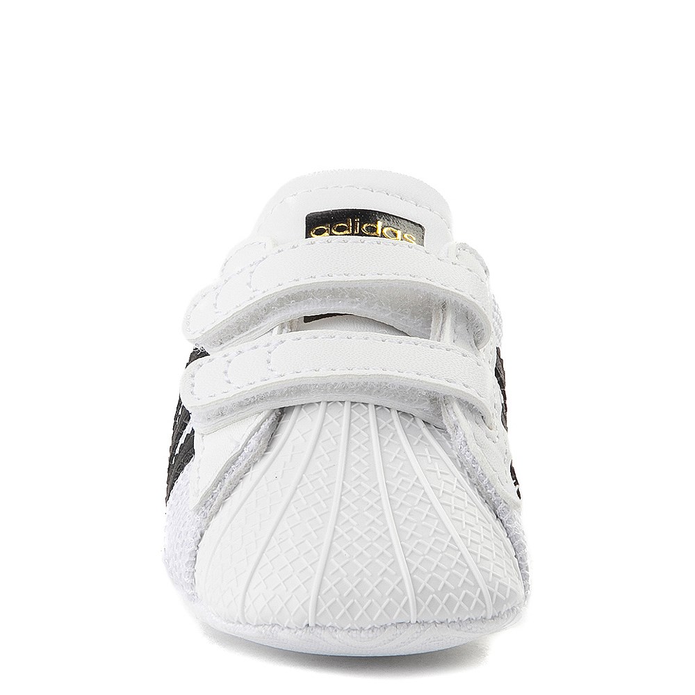baby sneakers adidas