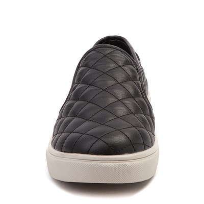 ecentrcq black steve madden