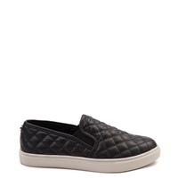 steve madden slip ons journeys