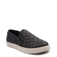 steve madden slip ons journeys