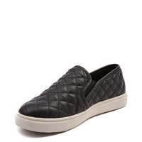 steve madden ecentrcq slip on