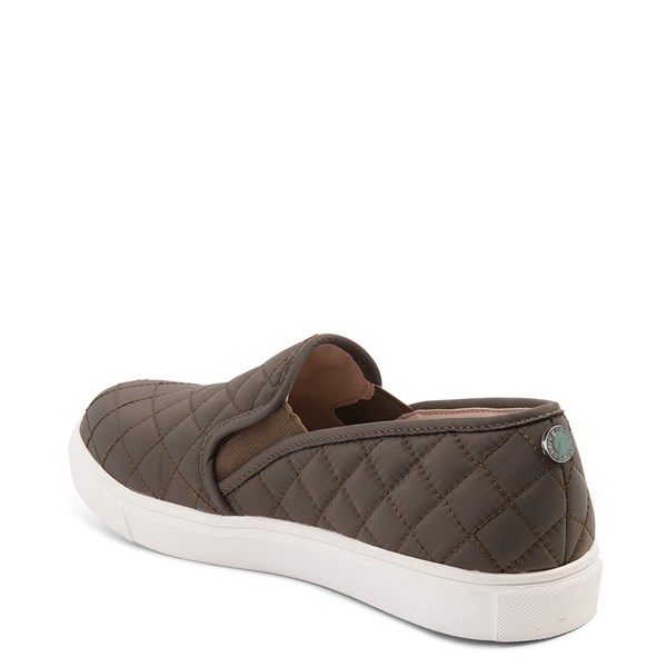 steve madden prancer casual sneaker