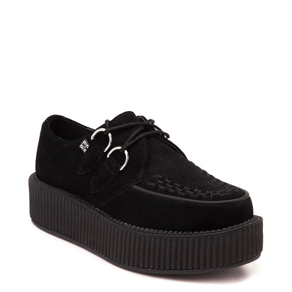 t.u.k tuk creepers