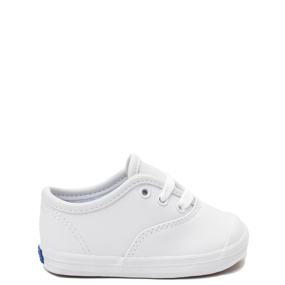 keds for baby