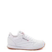 reebok shoes journeys