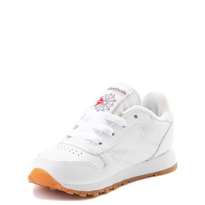 baby reebok classics