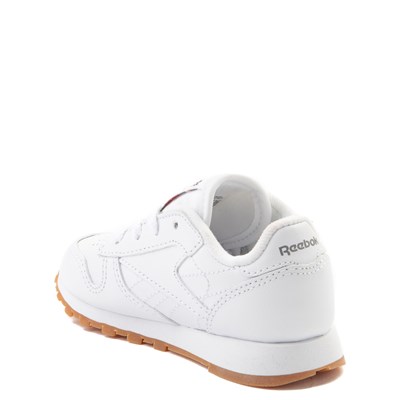 reebok classic for babies