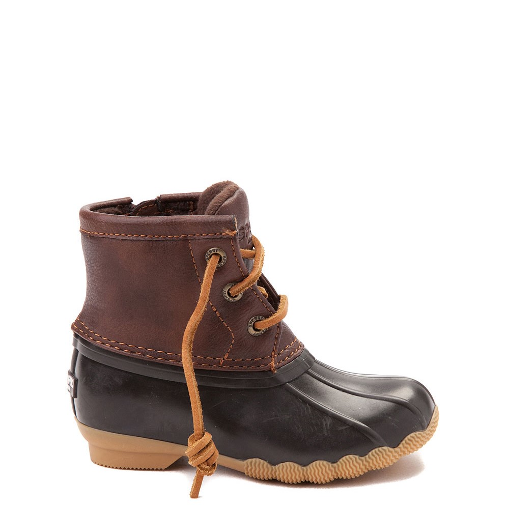 Buy Sperry Boots Discount, 63% OFF | www.angloamericancentre.it