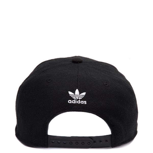 toddler adidas cap