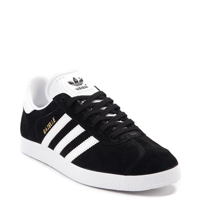 adidas dragon verdes precio adidas dragon verdes precio