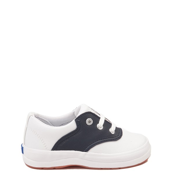 keds sneakers for toddlers