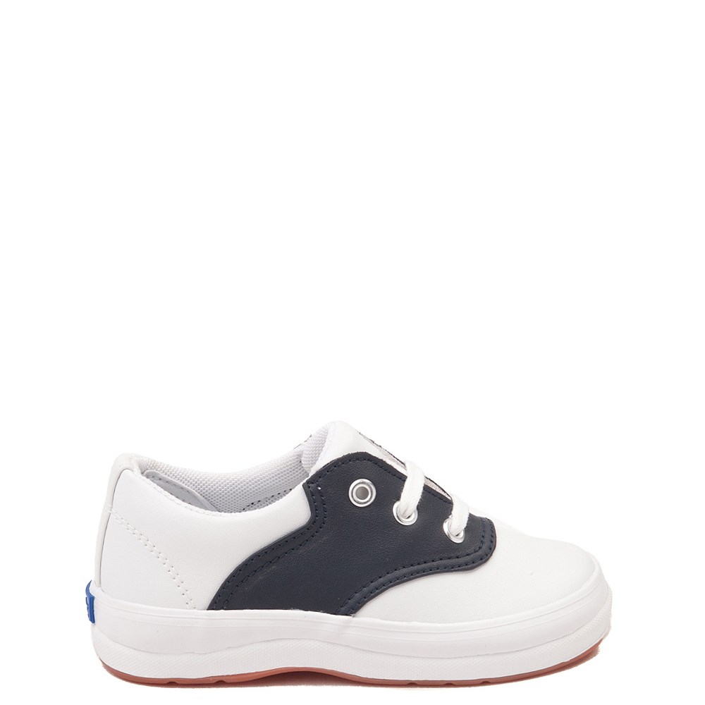 Keds Toddler Size Chart Inches