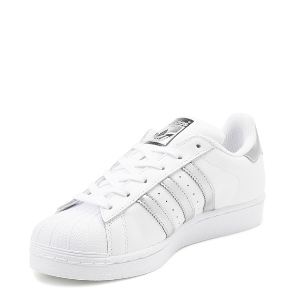 adidas superstar shoes womens