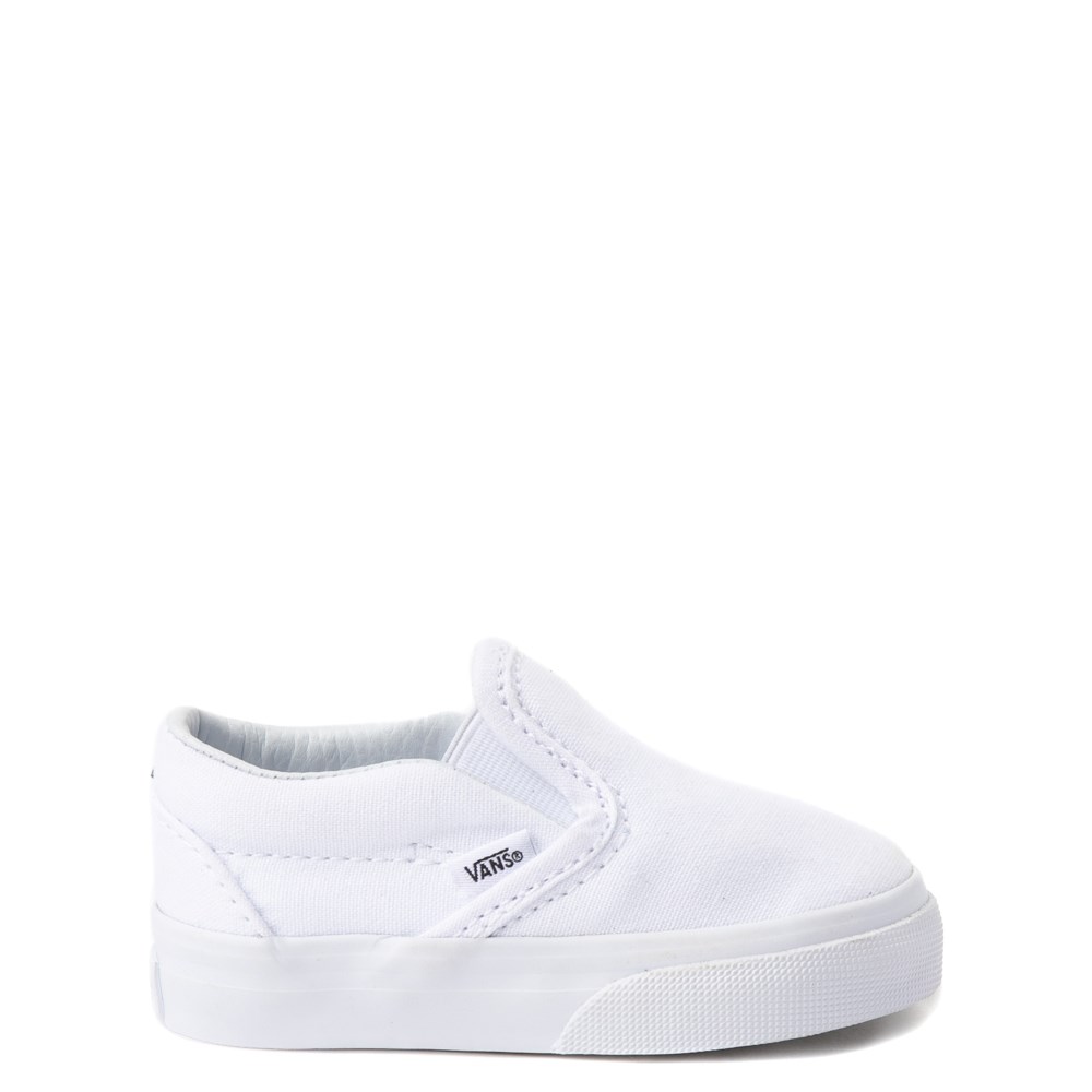 white walking shoes for toddlers