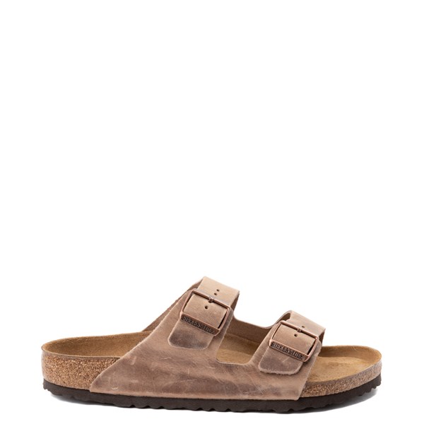 cheap mens birkenstocks online