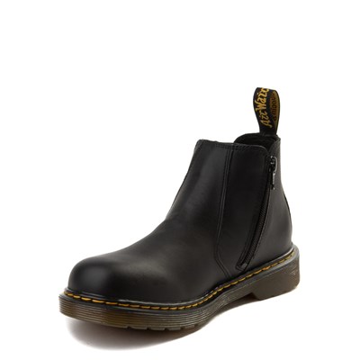 journeys chelsea boots