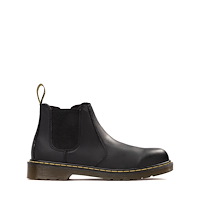 Dr martens toddler chelsea boots online