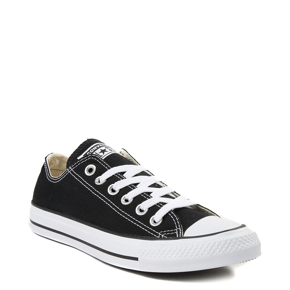 black converse Shop Clothing \u0026 Shoes Online