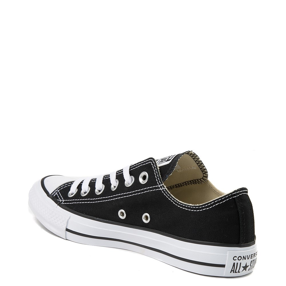 converse dolly shoes