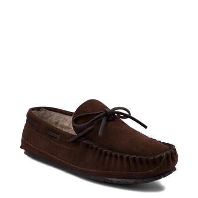 journeys mens ugg slippers
