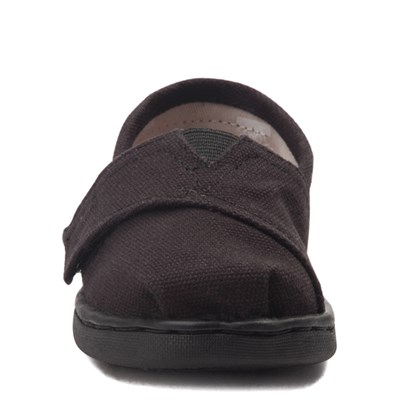 journeys kids toms