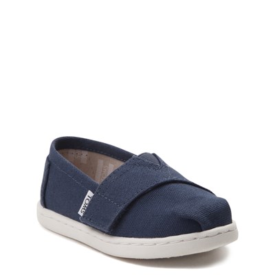 baby toms size 5
