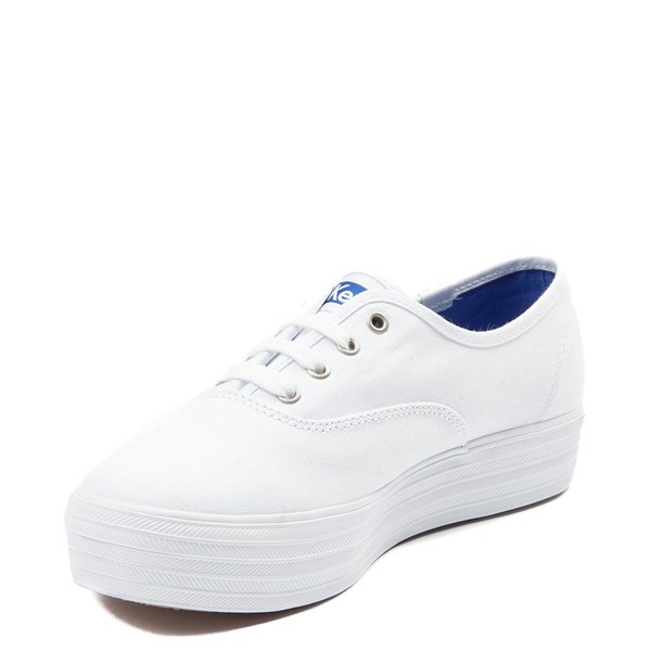 keds platform canada