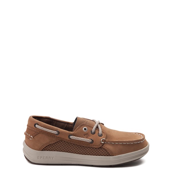 baby sperrys journeys