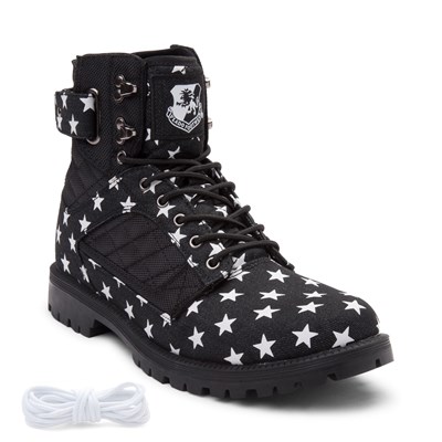 vlado shoes journeys