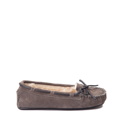 Ugg moccasins outlet womens journeys