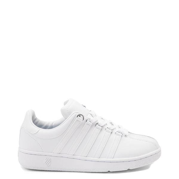 UPC 885938843833 product image for Womens K-Swiss Classic VN Athletic Shoe | upcitemdb.com