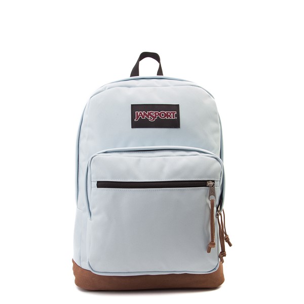 jansport backpack for middle school