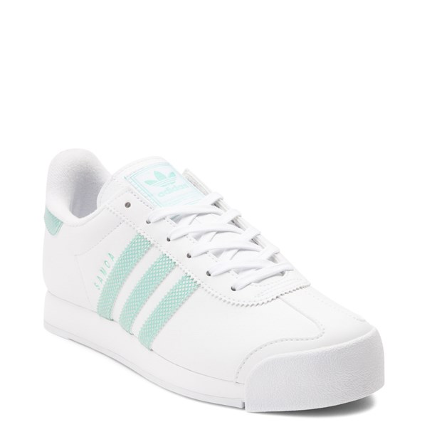 adidas womens shoes size