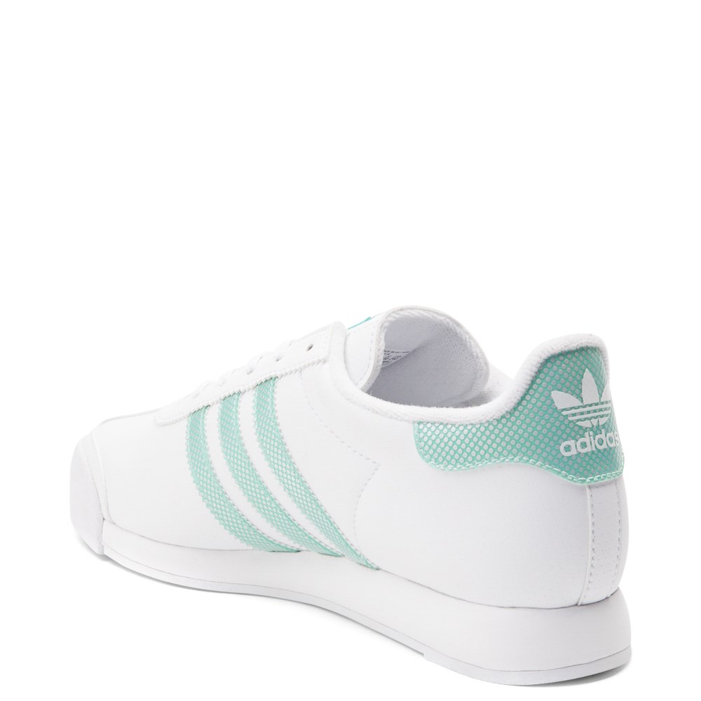 adidas samoa 39