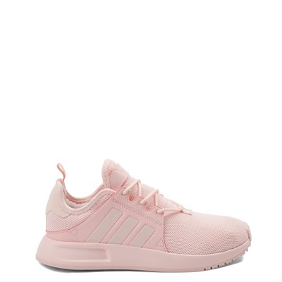 Pink adidas Shoes, Clothing and 