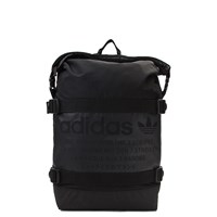 adidas nmd backpack m black