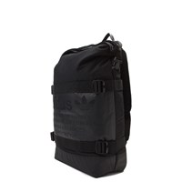 adidas nmd backpack