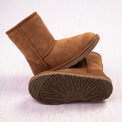 Journeys on sale ugg moccasins