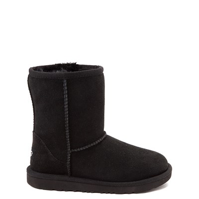 ugg boots journeys kidz