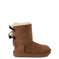 bailey bow uggs journeys