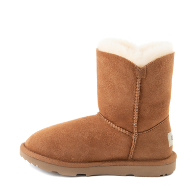 kids ugg trainers