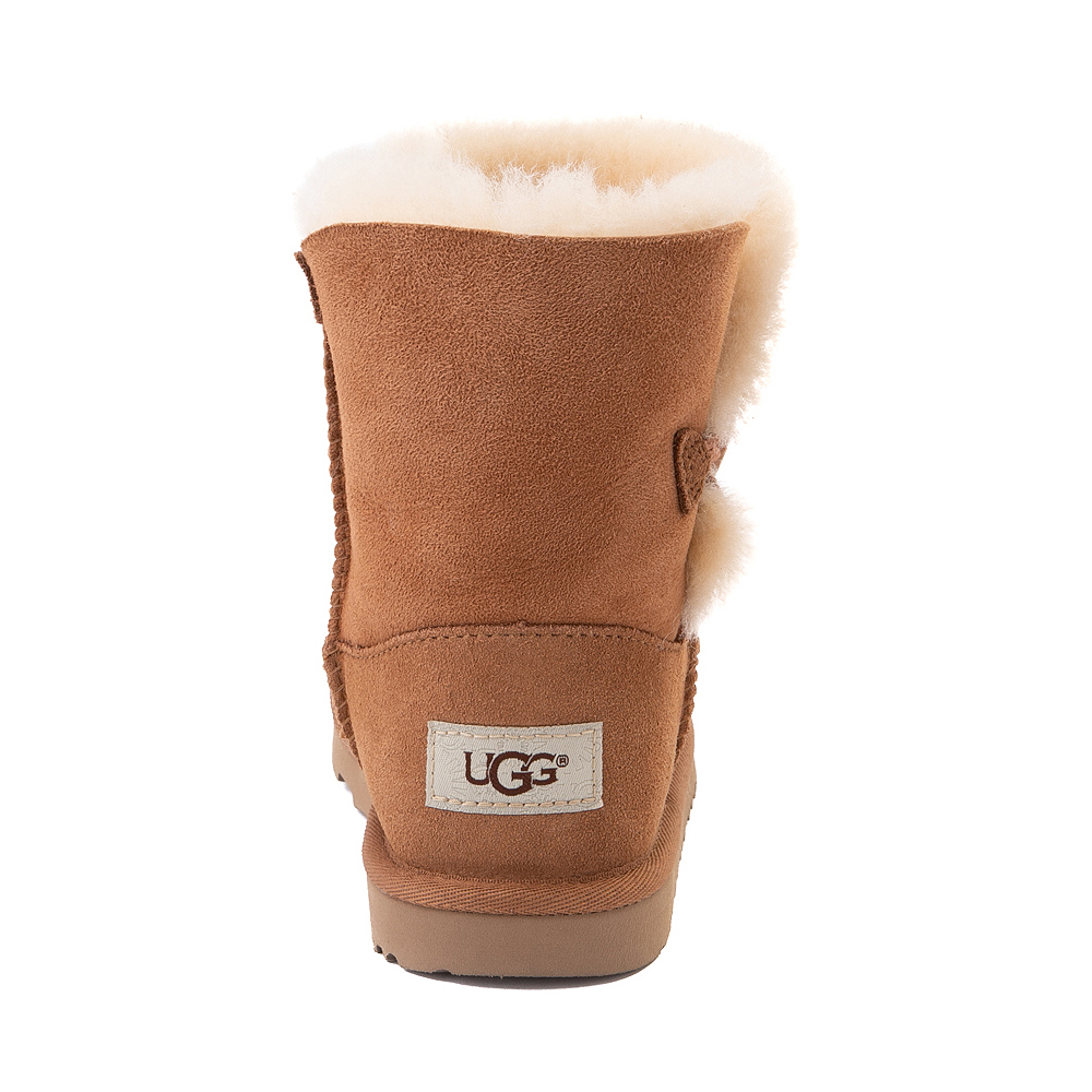 uggs boots bailey button