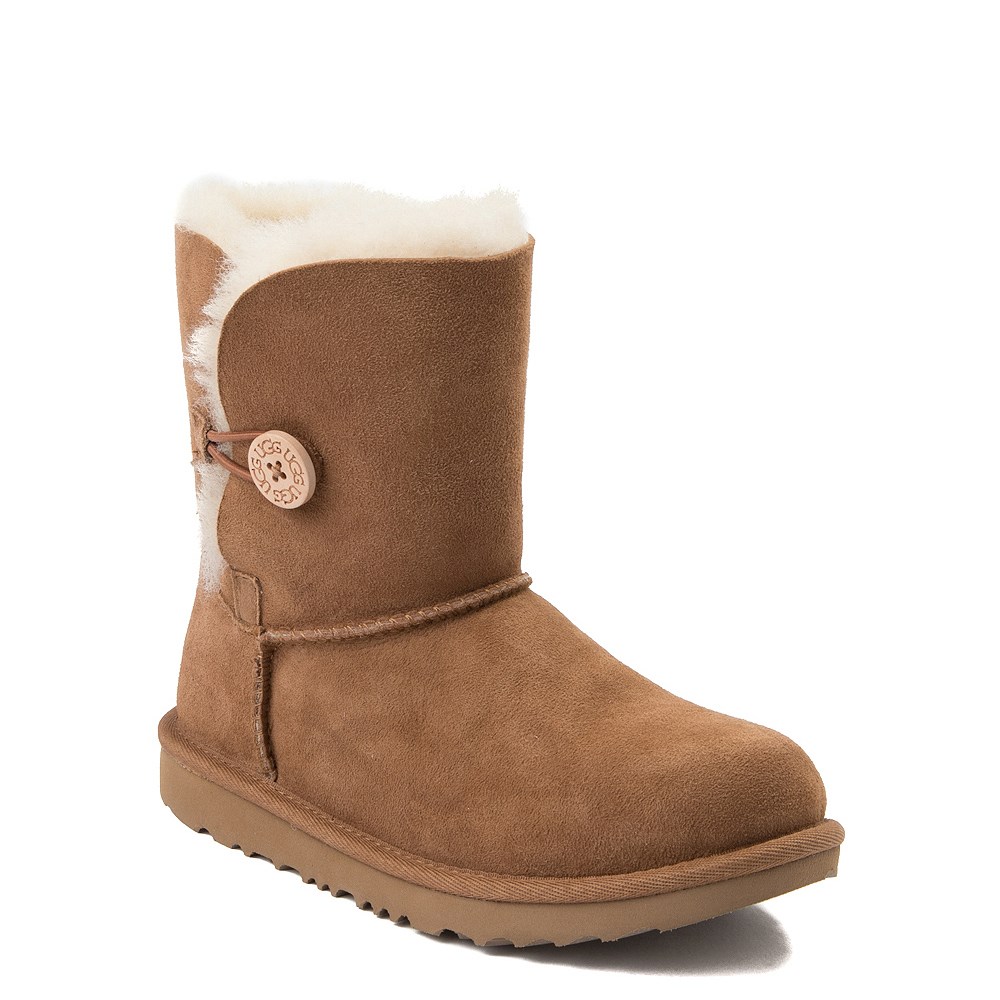 bailey button uggs on sale