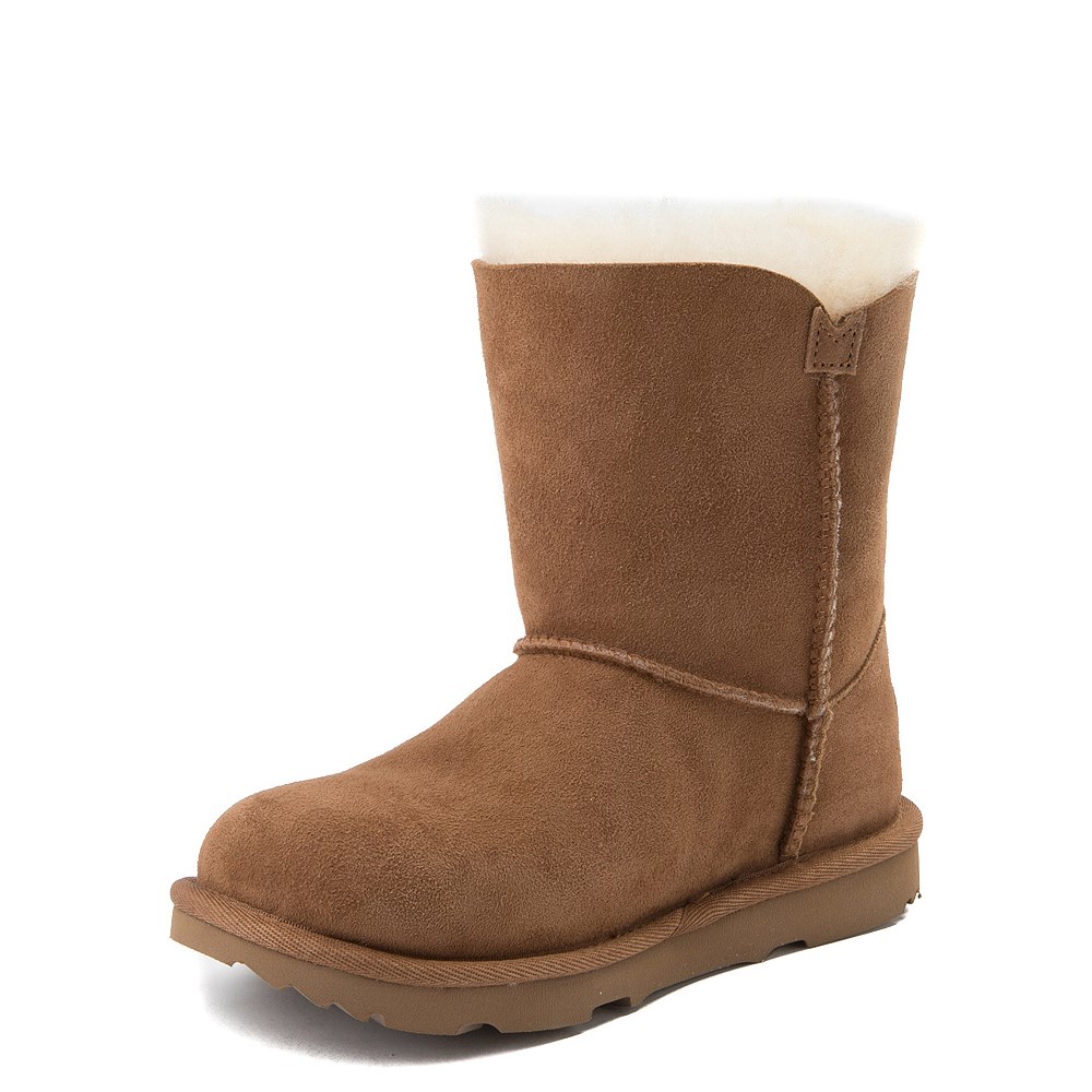 bailey button uggs kids