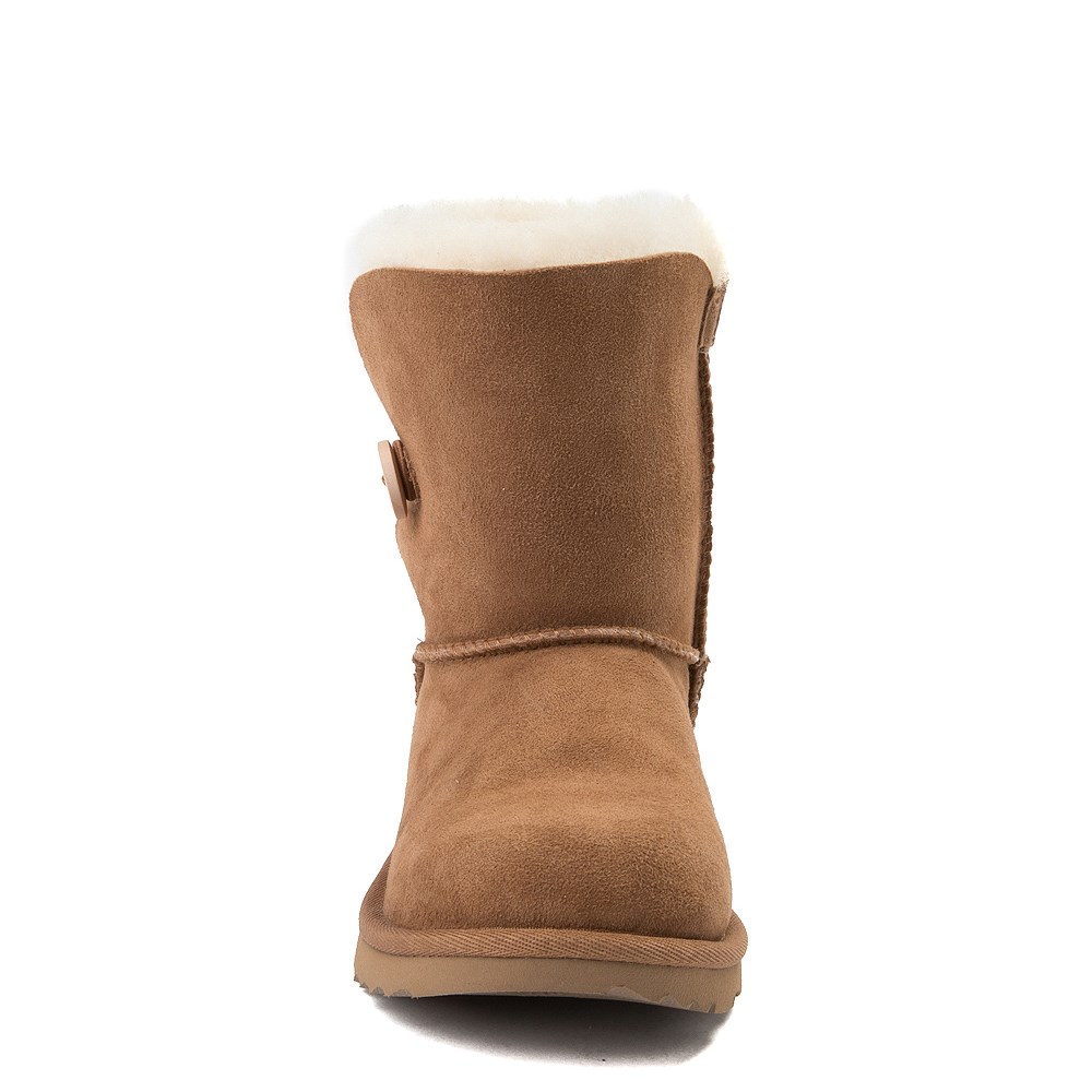 bailey 3 button ugg boots sale