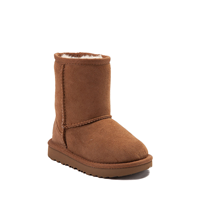 Store UGG toddler classic boots