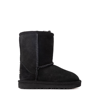 Crocs Handle It Rain Boot - Little Kid - Candy Pink