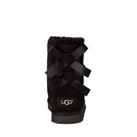UGG キッズブーツ T BAILEY BOW II Bailey Bow II Boot | UGG